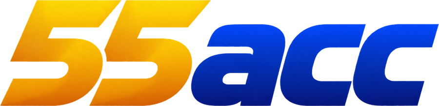 55acc